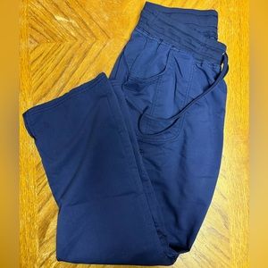 BRAND: ScrubStar / SIZE: Medium